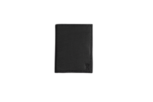 Kingswallet - Black